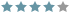 ������ Peugeot Partner: 4