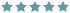 ������ Peugeot Partner: 5