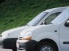 �������� �����. Peugeot Partner